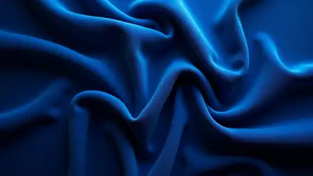 Royal Blue Wallpaper 1080p - Free Related Blue Image