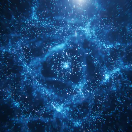 Royal Blue YouTube Thumbnail Background HD Quality - Free Youtube Thumbnail Background Hd Download