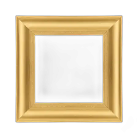 Royal Frame Png Hd - Free Frame Png Download
