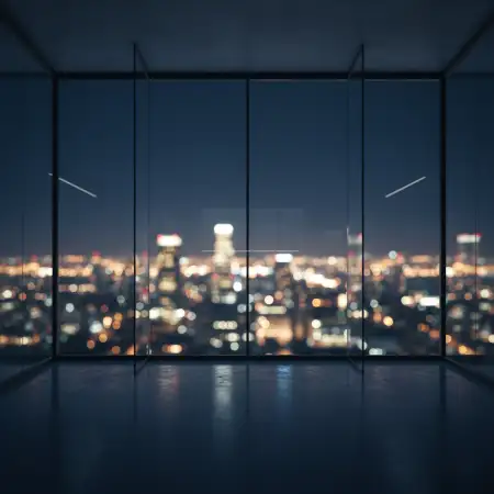 Free Saas Startup Pitch Deck Background Hd Background Download