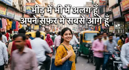 Sad Girl Emotional Captions Hindi - Free Emotional Girl Quotes Hindi Download