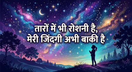 Sad Girl Love Quotes Hindi - Free Emotional Girl Quotes Hindi Download