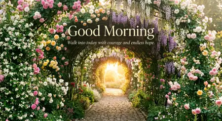 Saturday Good Morning Blessings - Free Good Morning Blessings Download