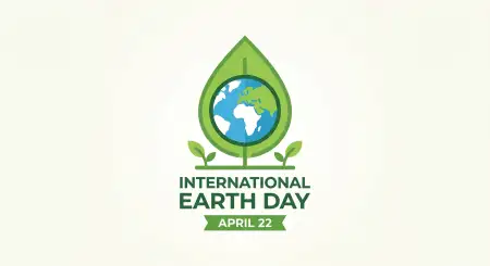 save earth quotes earth day 2026