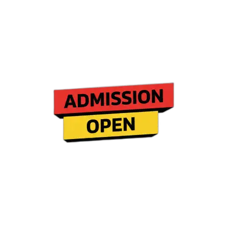 school admission open background png