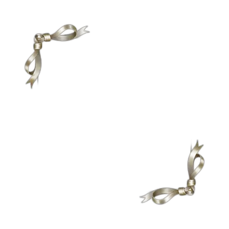 Scrapbook Frame Png Transparent - Free Frame Png Download