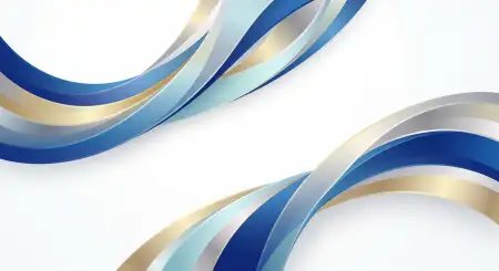 Free Seamless White Background Hd Texture For Banner Design 2 Background Image Download