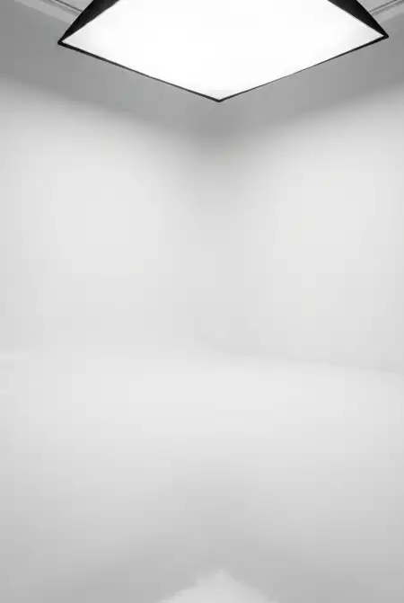 Seamless White Wall Background - Free White Wall Background Download