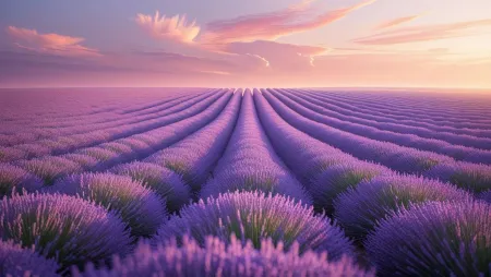 Seasonal Flower Wallpaper Images For All Devices - Free Related Wallpaper Image Of Flowers Image