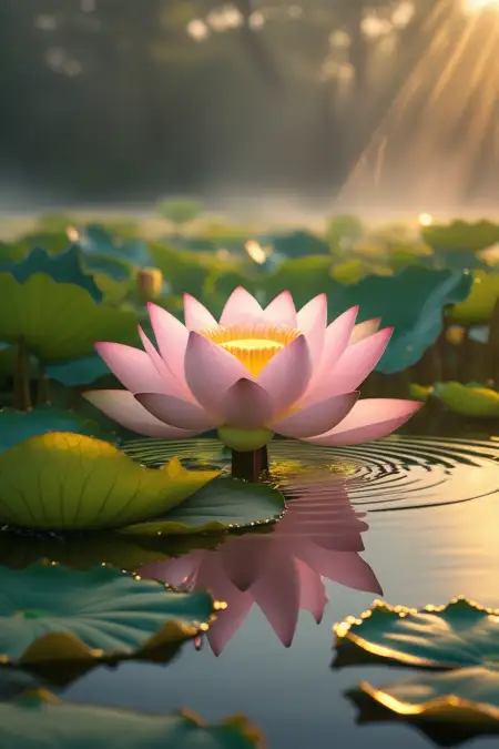 Seasonal Flower Wallpapers For Smartphones - Free Flower Download