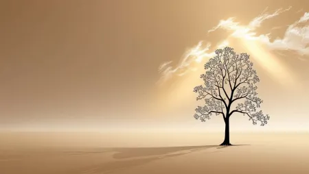 seasonal wallpaper images for desktop viewing