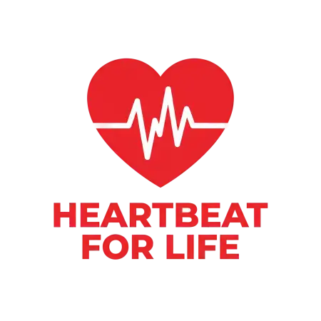 september 29 world heart day png - World Heart Day Png 2026