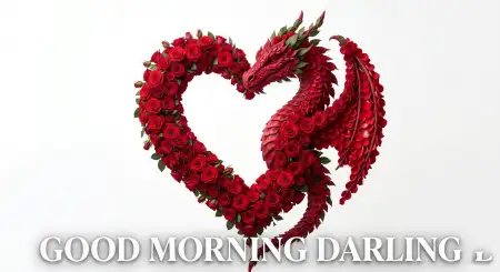 Free Shareable Good Morning Love Greetings For Friends And Lovers Image Download