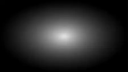 Shiny Black Youtube Thumbnail Background Hd - Free Black Youtube Thumbnail Background Download