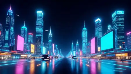 Shiny Black Youtube Thumbnail Background Wallpaper - Free Black Youtube Thumbnail Background Download