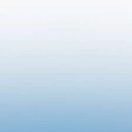 Free Shiny Blue Glitter Background Picture For Festival Poster Background Download