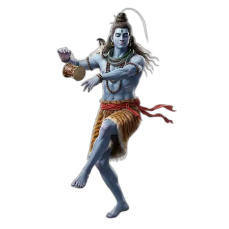 Shiv Ji Hd Png Free Download - Free Lord Shiva Png Download