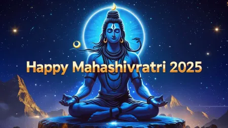 Shiva Png Images For Editing - Free Related Happy Mahashivratri Image