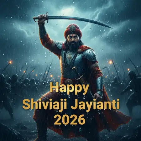 Shivaji Jayanti 2026 Cinematic Whatsapp Status - Free Shivaji Jayanti Whatsapp Status 2026 Download