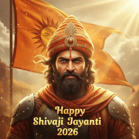 Shivaji Jayanti 2026 Hd Whatsapp Status - Free Shivaji Jayanti Whatsapp Status 2026 Download