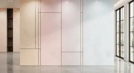 Free Shop Wall Background Design Background Image Download