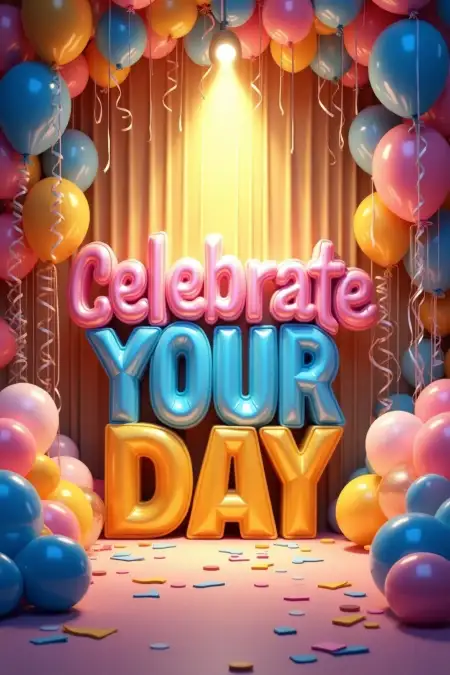 Short And Sweet Birthday Wishes - Free Wishes Download