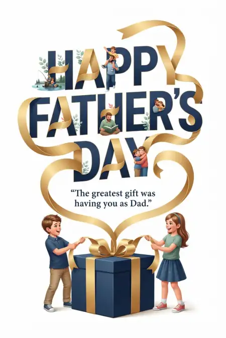 Free Short Fathers Day Quotes Australia 2026 Image Download