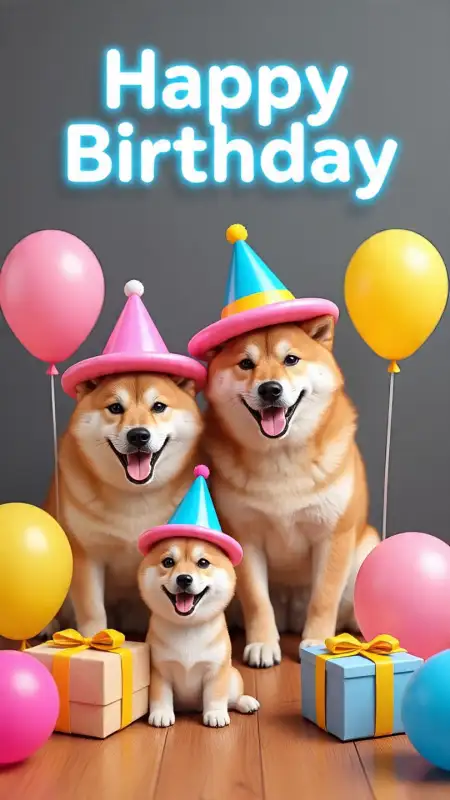 Short Funny Happy Birthday Wishes - Free Funny Happy Birthday Wishes Download
