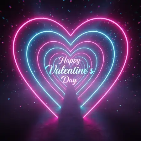 Short Happy Valentines Day Wishes - Free Happy Valentines Day Wishes Download