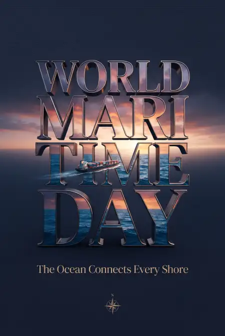 short world maritime day 2026 quotes - World Vegetarian Day 2026 Quotes