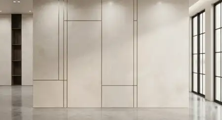 Free Showroom Wall Background Design Background Image Download