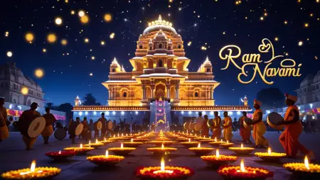 Shri Ram Darbar Wallpapers 4K Download - Free Related Wallpaper Image