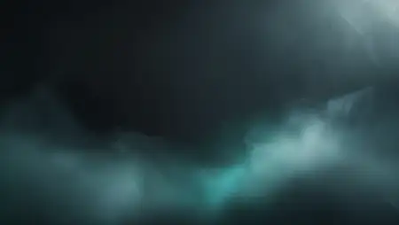 Simple Black Gradient Background Design - Free Background Download