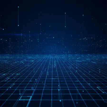 Free Simple Black Powerpoint Background Clean Design Background Download