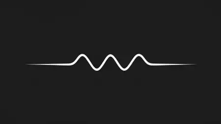 Simple Black Thumbnail Background - Free Related Black Background Image
