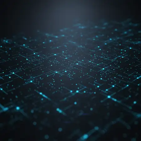 Free Simple Black Youtube Thumbnail Background For Vlog Channel Background Download