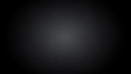 Simple Black Youtube Thumbnail Background - Free Black Youtube Thumbnail Background Download