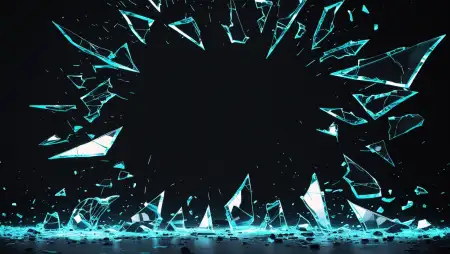 Simple Dark Background For YouTube Thumbnail HD - Free Related Black YouTube Thumbnail Background Image