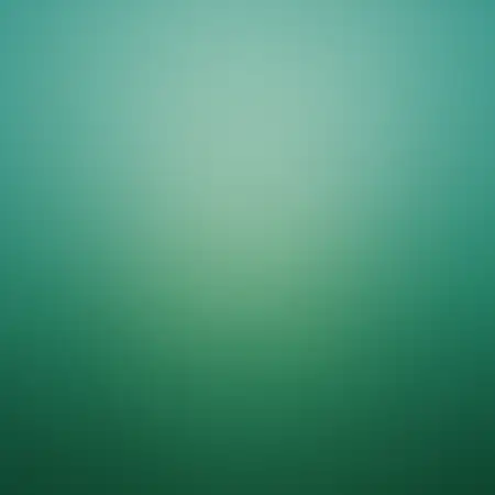 Free Simple Green Youtube Thumbnail Background Background Download