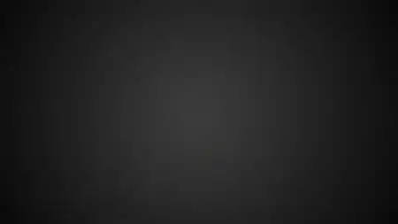 Simple Plain Black Youtube Thumbnail Hd - Free Black Youtube Thumbnail Background Download