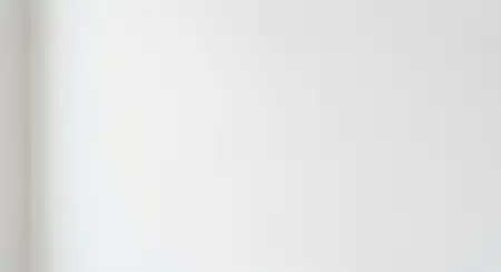 Simple Plain White Background Hd For Professional Portfolio - Free White Background Download