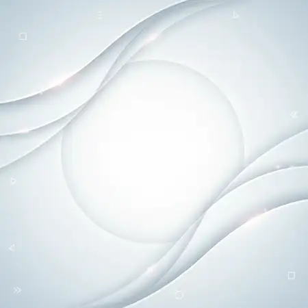 Free Simple Plain White Background Hd Background Download