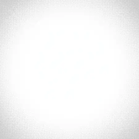 Simple Plain White Background Hd - Free Simple Background Download