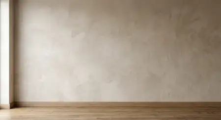 Free Simple Wall Background Design Background Image Download