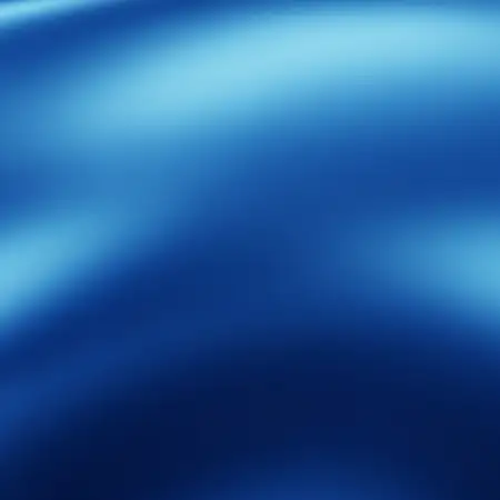 Free Sky Blue Background Picture For Invitation Card Design Background Download