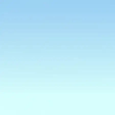 Free Sky Light Blue Background Background Download