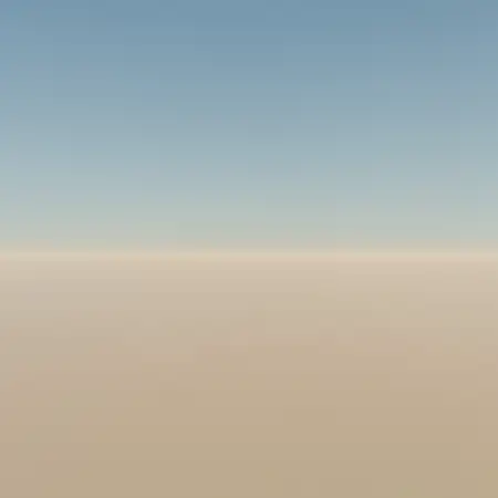 Free Smooth Gradient Background Background Download