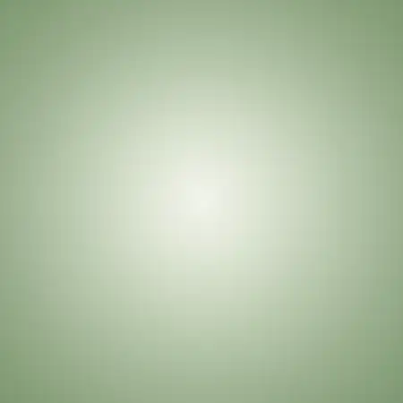 Free Smooth Green Youtube Thumbnail Background Background Download