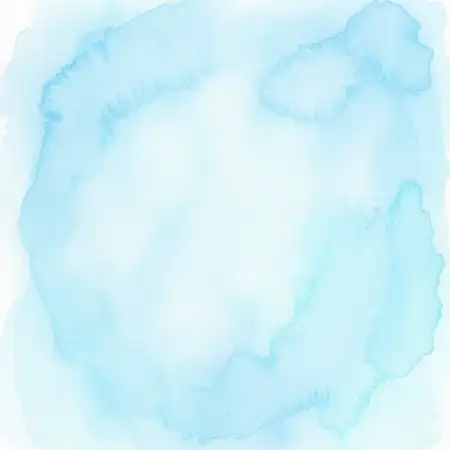 Free Smooth Light Blue Gradient Wallpaper Picture Hd Background Download