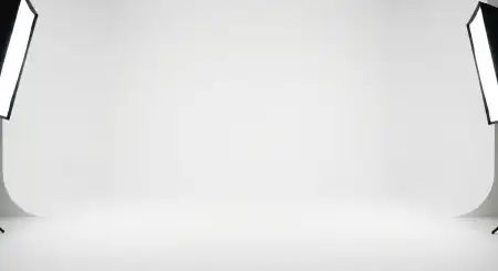 Smooth Plain White Background Hd Texture Image For Designers - Free White Background Download